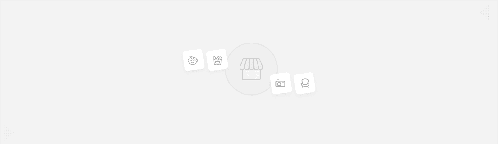 Artisan Handicraft Combination
