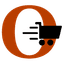 Omega Mart