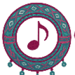 গয়নার সুর