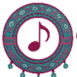গয়নার সুর