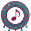 গয়নার সুর