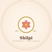 Shilpi