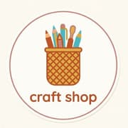 craft shop