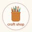 craft shop
