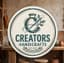 Creatoras Handicraft