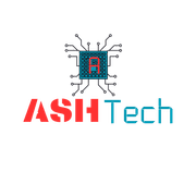 Ash Tech