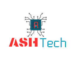 Ash Tech