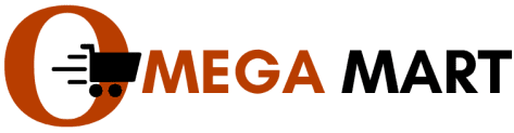 Omega Mart workshop