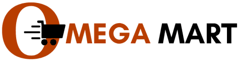 Omega Mart workshop