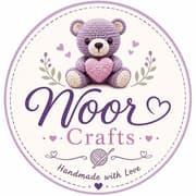 Noorcrafts