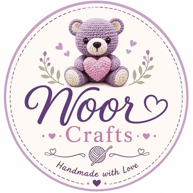 Noorcrafts