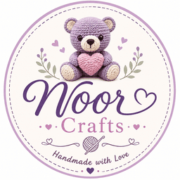 Noorcrafts