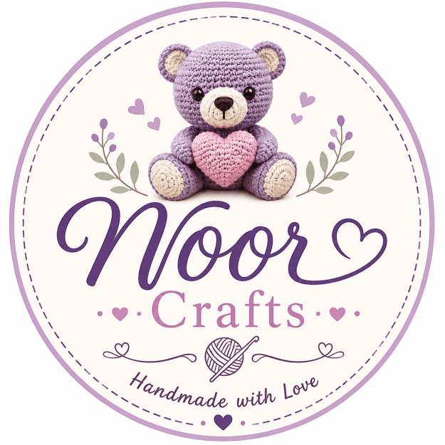 Noorcrafts