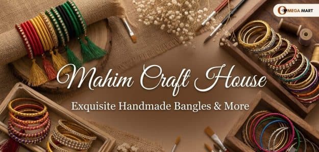 Artisan Mahim Craft House