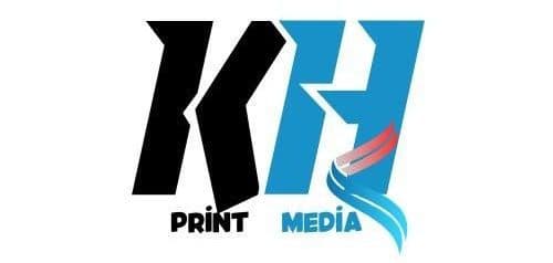 Kh print media workshop