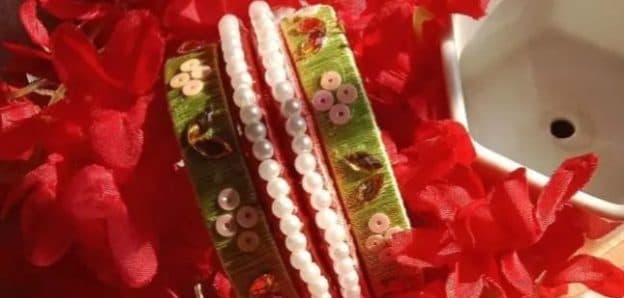 Artisan Boichitromoi— বৈচিত্র্যময়