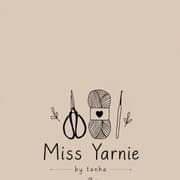 Yarnie By Tanha
