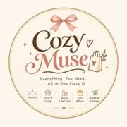 CozyMuse