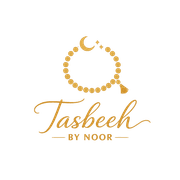 Tasbeeh by Noor