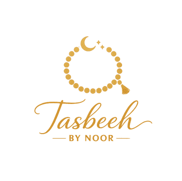 Tasbeeh by Noor