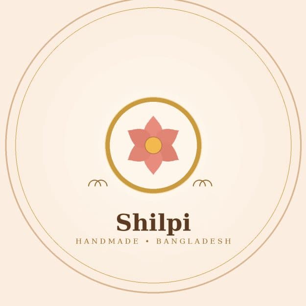 Shilpi
