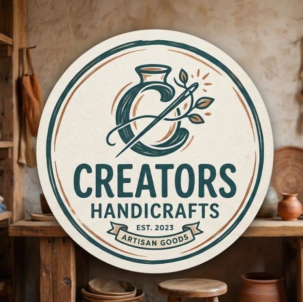 Creatoras Handicraft