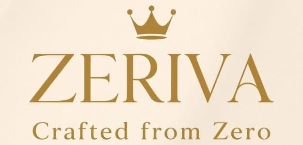 Zeriva workshop