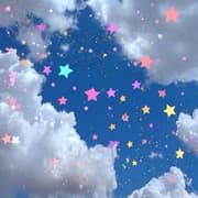 Jannat's Color world