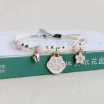 Women's Cute Cartoon Bracelet