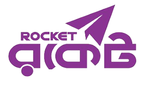 Rocket