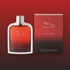 Jaguar Classic Red Eau De Toilette Spray - 100ml