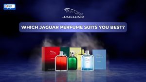 Jaguar Perfumes for Men – Pros, Cons & Best Picks for Every Personality