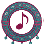 গয়নার সুর