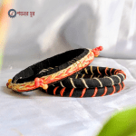 ময়না