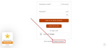 রেজিষ্ট্রেশন ও লগইন নির্দেশিকা (Creating & Managing Your Account)