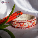 Gouri