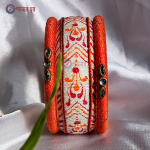 Gouri